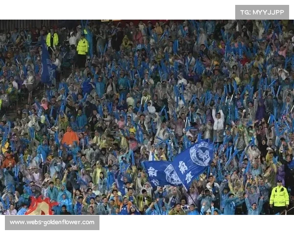 重庆梁平以足球赛事激发文旅活力吸引游客观赛畅游山水名城