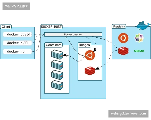 VAR检查与伤病治疗等因素导致比赛实际时间减少的探讨与影响分析