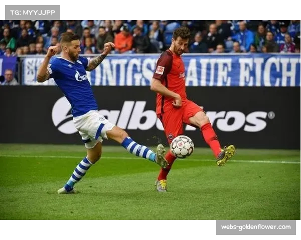 不莱梅1-1战平科隆，隆德读秒阶段扳平比分