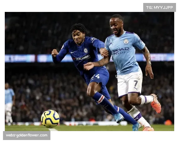 VAR动画图示技术首度应用于英超判罚，准确性与透明度受质疑