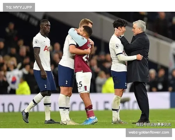 摩纳哥攻强守弱属性分析，进球盛宴与防守漏洞并存