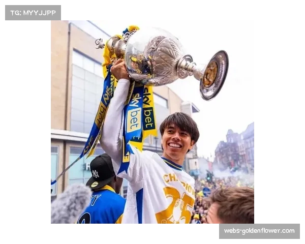 切尔西半场0-3落后利兹联，恩佐失误送礼田中碧世界波