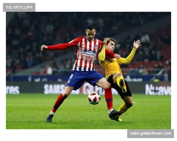 俱乐部非比赛日收入激增,马竞年均200场活动成球场经济标杆