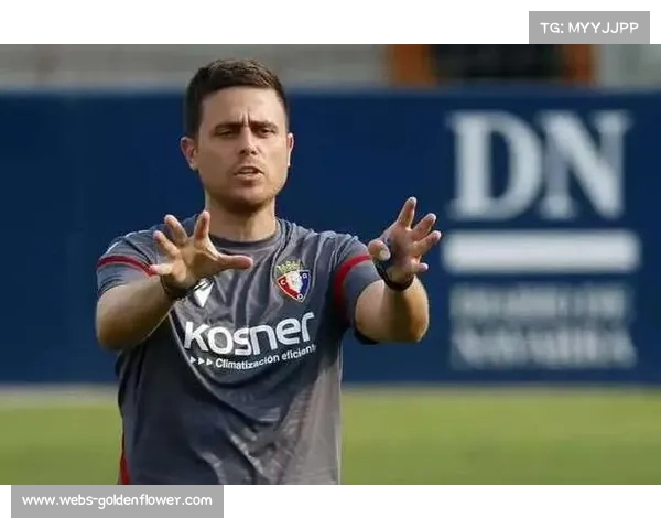 莱万特客场战力疲软,奥萨苏纳定位球成破局关键