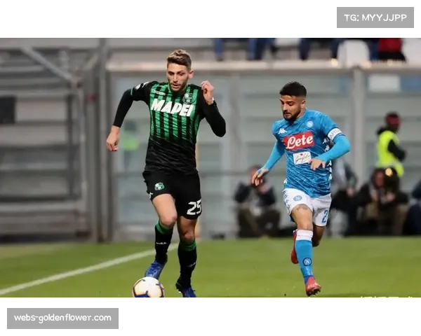 亚特兰大主场强势,卡利亚里客场虫难有作为