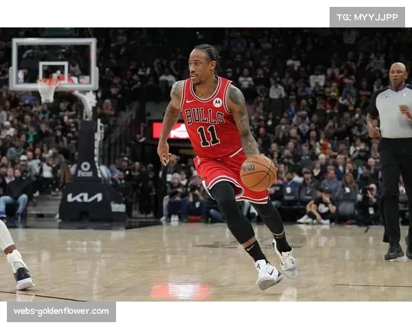 NBA球员休赛期参与慈善自行车赛为公益筹款