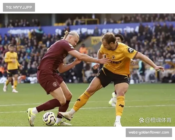 VAR判罚标准统一化进程启动,英超裁判培训升级