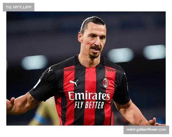 切尔西新帅罗塞尼尔签约至2032年，年仅41岁