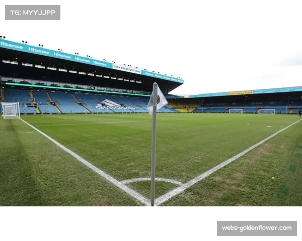 利兹联球场扩建计划获批，埃兰路容量将提升至53000人