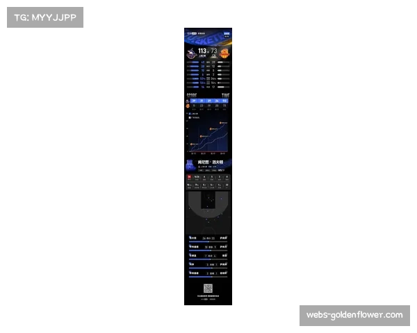 “NBA比赛延期趋势:天气、冷凝水、场外事件频发”