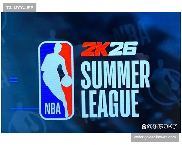 NBA杯小组赛激烈进行,Prime Video平台独家转播