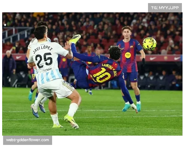 2026年1月西甲榜首之争白热化,巴萨以1分优势力压皇马