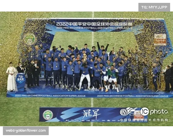 2025赛季收官战回顾：武汉三镇1-5山东泰山，北京国安5-1梅州客家