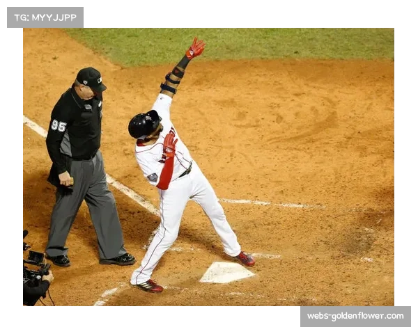 MLB春训收官：卫冕冠军道奇队先发轮换最后悬念待解