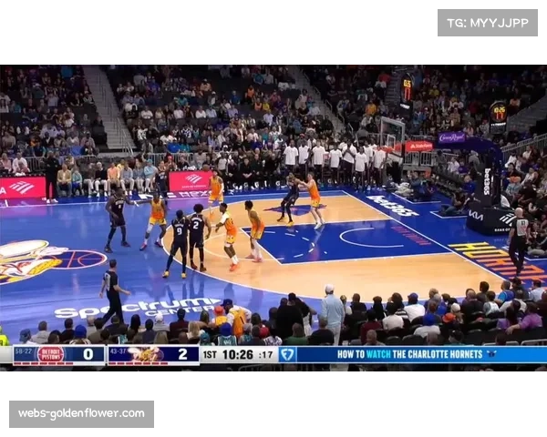 活塞118-100击败黄蜂，坎宁安32分率队结束连败